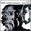 Robert Glasper - Black Radio