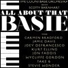 The Count Basie Orchestra (카운트 베이시 오케스트라) - All About That Basie
