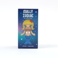 Molly Zodiac 몰리 별자리 시리즈 (랜덤)