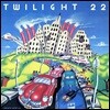 Twilight 22 (트와일라잇 22) - Twilight 22 [LP]