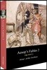 Aesop’s Fables (이솝 이야기 2)