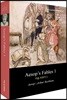 Aesop’s Fables (이솝 이야기 1)