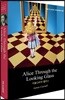 Alice’s Through the Looking Glass(거울나라의 앨리스)