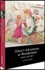 Alice’s Adventures in Wonderland(이상한 나라의 앨리스)