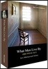 What Men Live By (사람은 무엇으로 사는가)