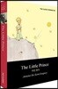 The Little Prince (어린왕자)