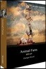 Animal Farm (동물농장)