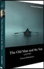 The Old Man and the Sea (노인과바다)