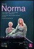 Carlo Rizzi 벨리니: 오페라 '노르마' (Bellini: Norma) [2DVD]