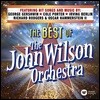 존 윌슨 오케스트라 베스트 컴필레이션 (The Best of The John Wilson Orchestra)