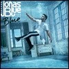 Jonas Blue - Blue 조나스 블루 데뷔 앨범