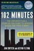 102 Minutes