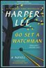 Go Set a Watchman Teaching Guide