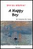 A Happy Boy - 영어로 읽는 세계문학 867