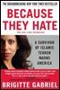 Because They Hate