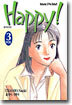 Happy! 해피! 3