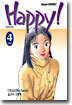 Happy! 해피! 4