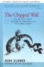 The Chipped Wall: And Two Other Stories the Ghost of Cambridge 02138 the Mandala Society