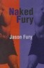 Naked Fury