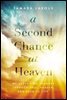 A Second Chance at Heaven