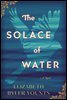 The Solace of Water