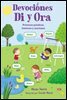 Devociones Di y Ora