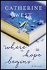 Where Hope Begins