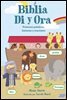 Biblia Di y Ora