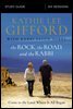 The Rock, the Road, and the Rabbi Study Guide