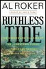 Ruthless Tide