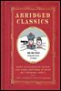 Abridged Classics