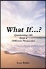 What If...?