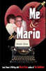Me and Mario: Love, Power & Writing with Mario Puzo, author of The Godfather