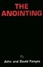 The Anointing