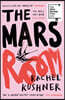 The Mars Room