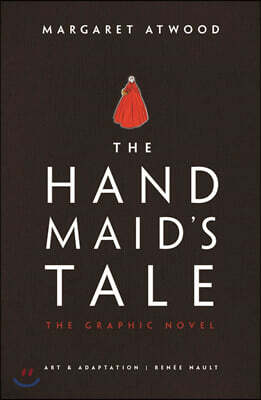 Handmaid's Tale