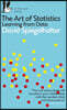 The Art of Statistics