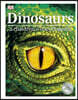 Dinosaurs A Children's Encyclopedia