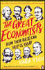 The Great Economists