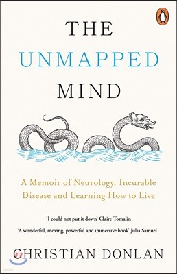 Unmapped Mind