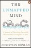 Unmapped Mind