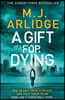Gift for Dying