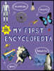 My First Encyclopedia