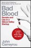 Bad Blood