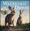 Watership Down