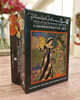 Pamela Colman Smith Commemorative Set