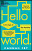 Hello World
