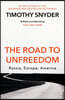 Road to Unfreedom