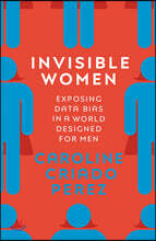 Invisible Women