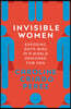 Invisible Women